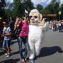 ���� �������, ���������, 38 ��� - ��������� 13 ���� 2015 � ������ ���� ����������