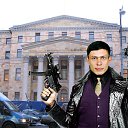���� ������, ������, 49 ��� - ��������� 22 �������� 2015 � ������ ���� ����������