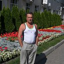 ���� ������, �������� - ��������� 15 ������� 2015 � ������ ���� ����������