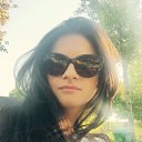 ���� Anna, ��������, 43 ���� - ��������� 9 ���� 2015