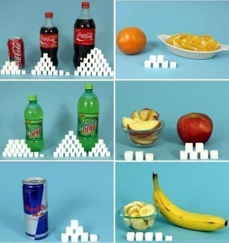        ? #Life@facts2 - 5