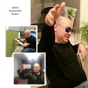 ���� ������, ������, 52 ���� - ��������� 18 ������� 2015 � ������ ���� ����������