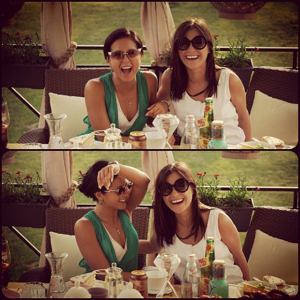 #���������������� @lenatemnikovaofficial #�������������