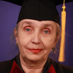 ������, ���������, 77 ���