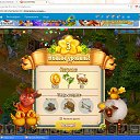 ����� �� ������� ������������ ����-������� �����