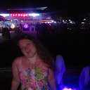 ���� ��������, ���������, 42 ���� - ��������� 13 �������� 2015 � ������ ���� ����������