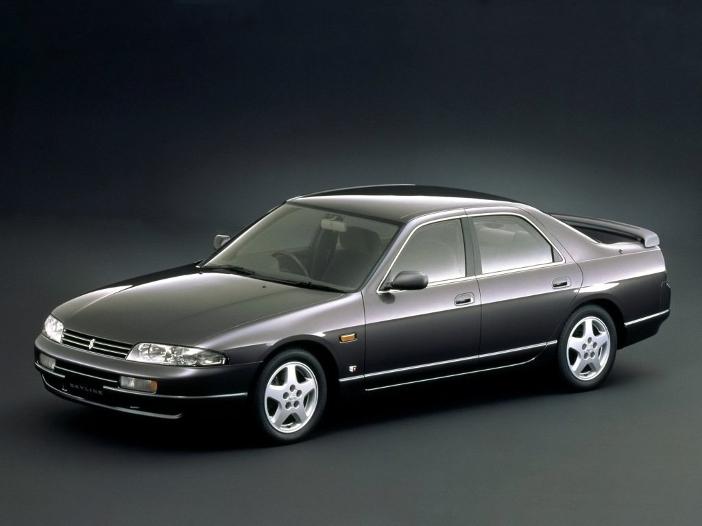  Nissan Skyline,  . P.S.  V35  V36  (    , ... - 21