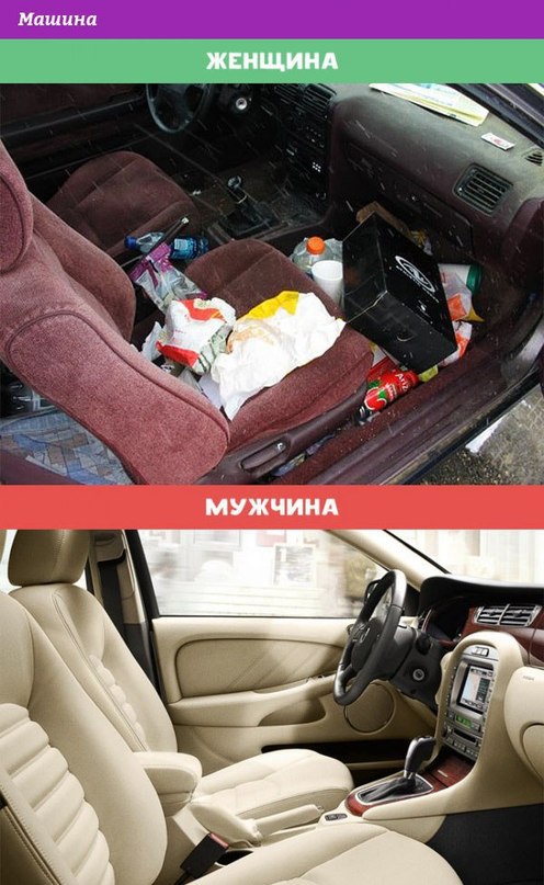 10 ������� ������ �� ������ - 4