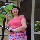 ���� ����, ������-��-����, 52 ���� - ��������� 11 ���� 2015 � ������ ���� ����������