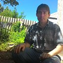 ���� ������, �����, 50 ��� - ��������� 7 ���� 2015 � ������ ���� ����������