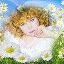 ���� *����***, ����������� - ��������� 25 ���� 2015 � ������ ������ ��������