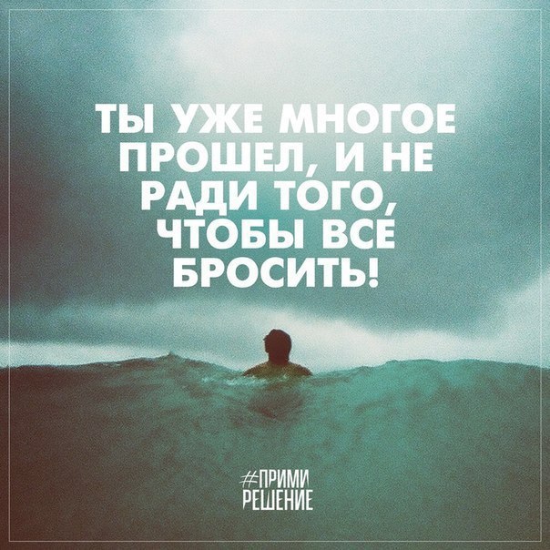  -   - 16  2015  05:03 - 6