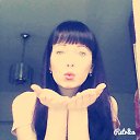 ���� �����, ���� - ��������� 20 ���� 2015 � ������ ���� ����������
