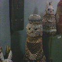 ���� ������, ������, 44 ���� - ��������� 3 �������� 2015 � ������ ���� ����������