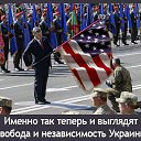 ���� �����, ������ - ��������� 29 ������� 2015 � ������ ������ ��������