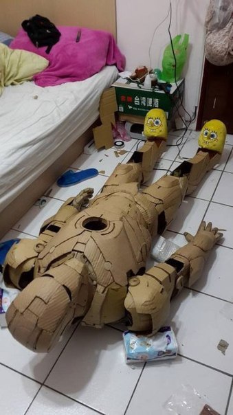     - 6