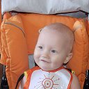 ���� ������, ������������, 51 ��� - ��������� 1 ��� 2015 � ������ ���� ����������