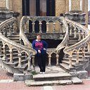 ���� �������, ������-��-���� - ��������� 4 ��� 2015 � ������ ���������� 04.2015�