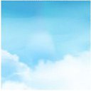 ���� ���������, ��������� - ��������� 7 ���� 2015 � ������ ����� � �������