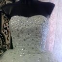  ******, , 37  -  9  2015    