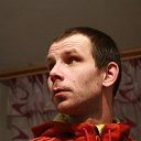 ���� ����-���, ������, 40 ��� - ��������� 2 ���� 2015 � ������ ���� ����������