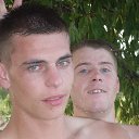 ���� ����, ������, 36 ��� - ��������� 17 ���� 2015 � ������ ���� ����������