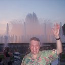 ���� �������, ���������, 55 ��� - ��������� 27 ���� 2015 � ������ ���������