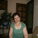 ���� Lyuziya, ��� - ��������� 12 ���� 2015 � ������ ���� ����������