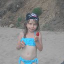 ���� ���������, ���������, 44 ���� - ��������� 1 �������� 2015 � ������ ���� ����������