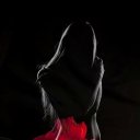 ���� �������, ����, 52 ���� - ��������� 16 ���� 2015 � ������ ������ ��������