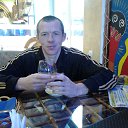 ���� ������, ������, 50 ��� - ��������� 15 ���� 2015 � ������ ���� ����������