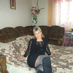 ���������, ������, 65 ���