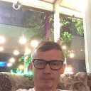 ���� Dima, �����-���������, 52 ���� - ��������� 30 ������� 2015 � ������ ���� ����������