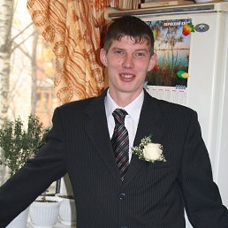 Anton, , 40  -  2  2015