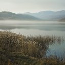  Ocean, , 46  -  16  2015    