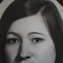  , -, 69  -  13  2015   