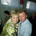 ���� ������, ������, 66 ��� - ��������� 10 ��� 2015 � ������ ���� ����������