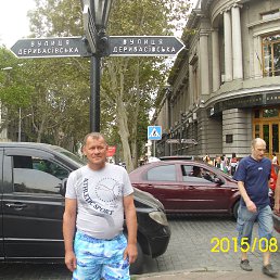 ��������, ������, 59 ���