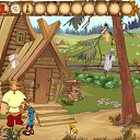 ����� ������� � ������� ���� �� ������� ������-��������