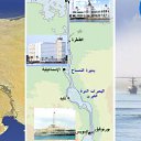 ���� Mr_h, �������, 46 ��� - ��������� 25 ���� 2015 � ������ ������ ��������