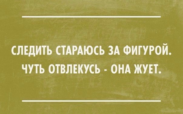 �������� ���� - 18 ���� 2015 � 17:01