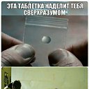 ���� �����, �����-���������, 45 ��� - ��������� 23 ������� 2015 � ������ ���� ����������