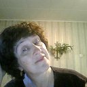  , -, 70  -  27  2015    