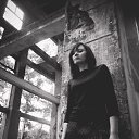 ���� Clyde, ���������, 32 ���� - ��������� 22 ��� 2015 � ������ ���� ����������