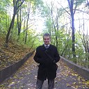 ���� Dakota, ���� - ��������� 7 ���� 2015 � ������ ���� ����������