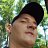 ���� Denisov, �������, 43 ���� - ��������� 15 ���� 2015