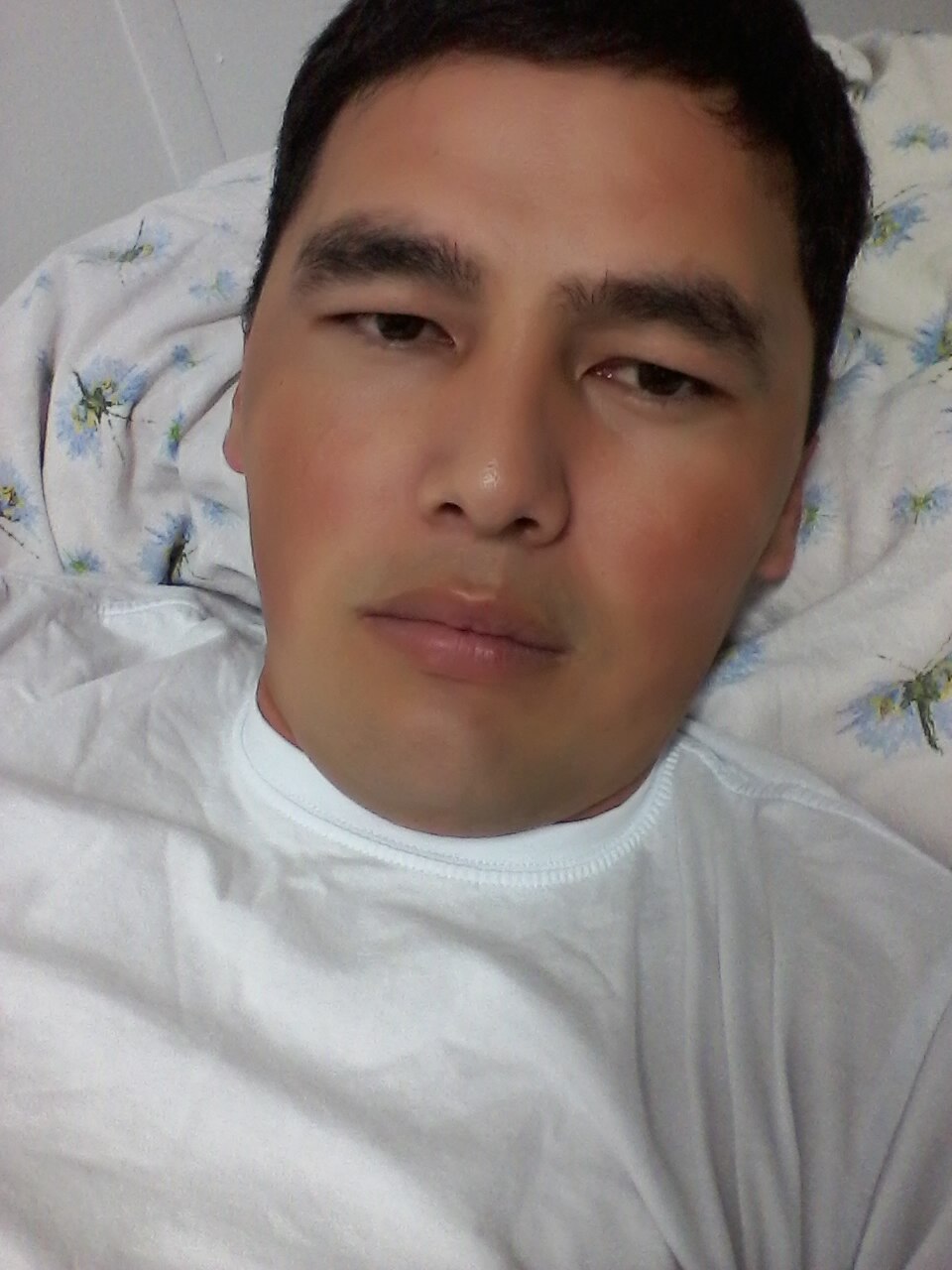 Shokhan - 2  2015  08:39