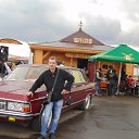 ���� �������, ������, 53 ���� - ��������� 23 ������ 2015 � ������ ���� ����������