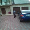 ���� �����, �������, 45 ��� - ��������� 30 ������� 2015 � ������ ���� ����������