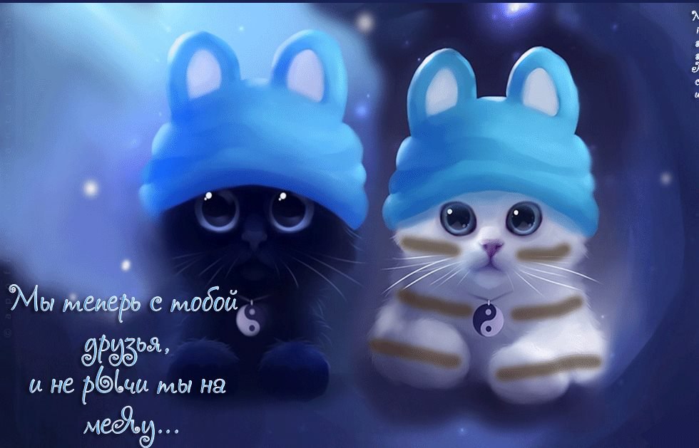 ~Dasha~ - 19  2015  10:15
